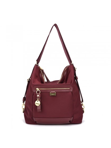 Nannini Bag/Backpack Liberty